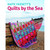 BOOK KAFFE FASSETT'S QUILTS BY THE SEA
