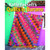 BOOK KAFFE FASSETT QUILTS IN BURANO