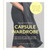 BOOK CAPSULE WARDROBE