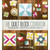 BOOK QUILT BLOCK COOKBOOK