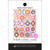 PATTERN NOVA STAR QUILT