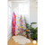 PATTERN SIMPLE JOYS
