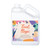 TERIAL MAGIC SPRAY 128oz BOTTL