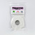 THIMBLE TAPE SINGLE 45' x 3/4" WHITE CLOUD