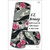PATTERN EZ BREEZY QUILT AS YOU GO TABLE RUNNER