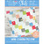 PATTERN MINI CHARM PILLOW
