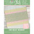 PATTERN ONE NIGHT WONDER