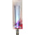 LIGHTED TWEEZERS 6.5"
