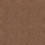 WINTER WOOL 9618 75 CHESTNUT