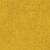 WINTER WOOL FLAN 9618F 33 GOLD