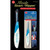 MAGIC SEAM RIPPER PK OF 2 EA
