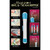 MAGIC 2 IN 1 AWL & SEAM RIPPER PK OF 2 EA