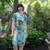 PATTERN GARDENIA DRESS & BLOUSE MISSES sz XS - XXXL