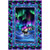 PATTERN MAGNETIC FRAME
