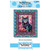 PATTERN PRETTY KITTY