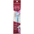 FABRIC PENCIL 1.3mm - BLUE PK OF 5 EA