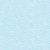 COTTON SHOT 9636 05 SKY BLUE - BASIC