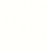 COTTON SHOT 9636 09 WHITE - BASIC