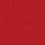 COTTON SHOT 9636 10 RED - BASIC