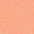 COTTON SHOT 9636 38 TANGERINE - BASIC