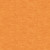 COTTON SHOT 9636 39 PUMPKIN - BASIC