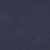 100% EUROPEAN LINEN SOL 170 NAVY 59"