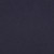 100% EUROPEAN LINEN SOL 220 NAVY 59"