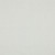 100% EUROPEAN LINEN SOL 280 OFF-WHITE 59"