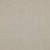 100% EUROPEAN LINEN SOL 280 NATURAL/NATURAL 59"