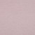 100% EUROPEAN LINEN SOL 280 MAUVE 59"
