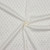 POINTOILLE SOL ECRU 004 COT 55"