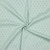 POINTOILLE SOL MINT COT 55"