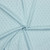 POINTOILLE SOL LT BLUE COT 55"