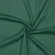 POINTOILLE SOL DK GREEN COT 55"