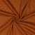 POINTOILLE SOL COGNAC COT 55"