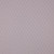 POINTOILLE SOL OLD PURPLE COT 55"