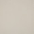 RADIANCE SOL BEIGE RAYON 56"