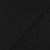 VISCOSE SANDWASH SOL BLACK RAYON/POLYESTER 58"