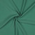 VISCOSE SANDWASH SOL GREEN RAYON/POLYESTER 58"