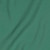 VISCOSE SANDWASH SOL GREEN RAYON/POLYESTER 58"