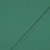 VISCOSE SANDWASH SOL GREEN RAYON/POLYESTER 58"