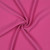 VISCOSE SANDWASH SOL FUCHSIA RAYON/POLYESTER 58"