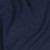 VISCOSE SANDWASH SOL NAVY RAYON/POLYESTER 58"