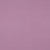 VISCOSE SANDWASH SOL LAVENDER RAYON/POLYESTER 58"