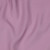 VISCOSE SANDWASH SOL LAVENDER RAYON/POLYESTER 58"