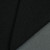 JEANS 2% ELASTIC SOL BLACK COT/POLY/SPAN 59"