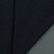 JEANS 2% ELASTIC SOL DK BLUE COT/POLY/SPAN 59"
