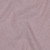 YARN DYED POPLIN SOL MAUVE COT 57"