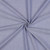 YARN DYED POPLIN SOL LAVENDER COT 57"