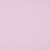 YARN DYED STRIPE 3mm PINK COT 57"